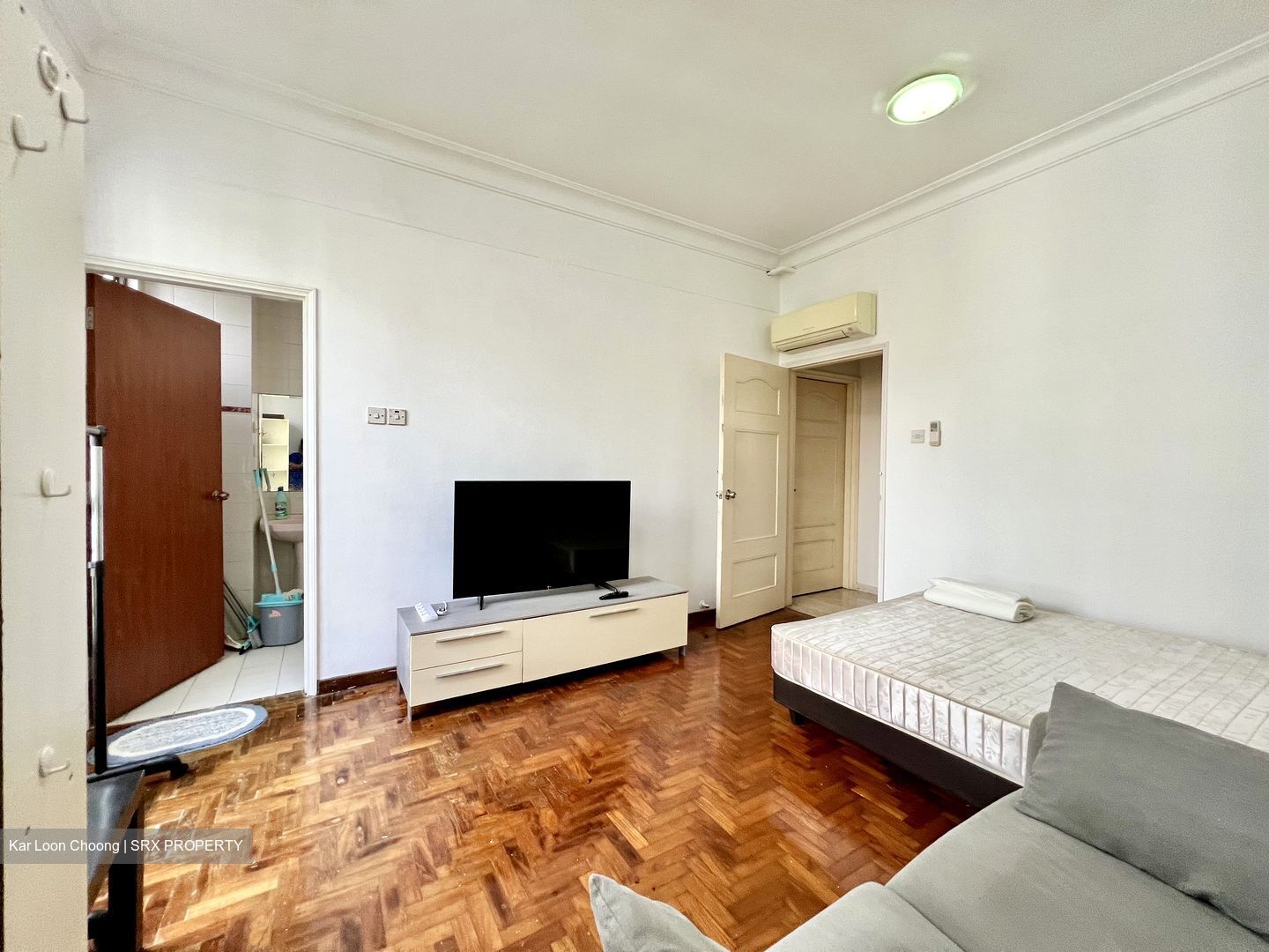 Moro Mansions (D14), Apartment #426913221